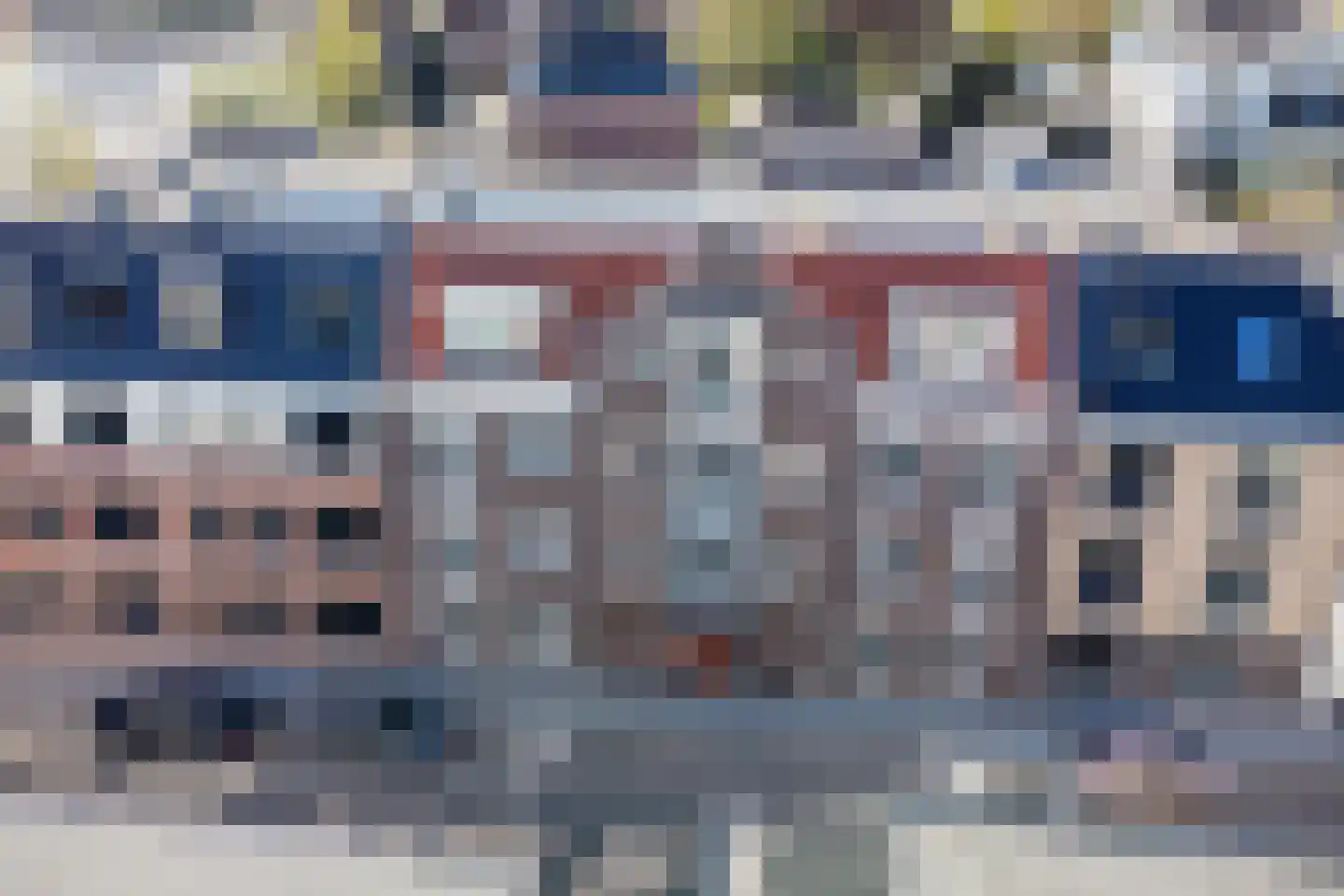 Nieuwstad 29 b Lochem thumbnail 5