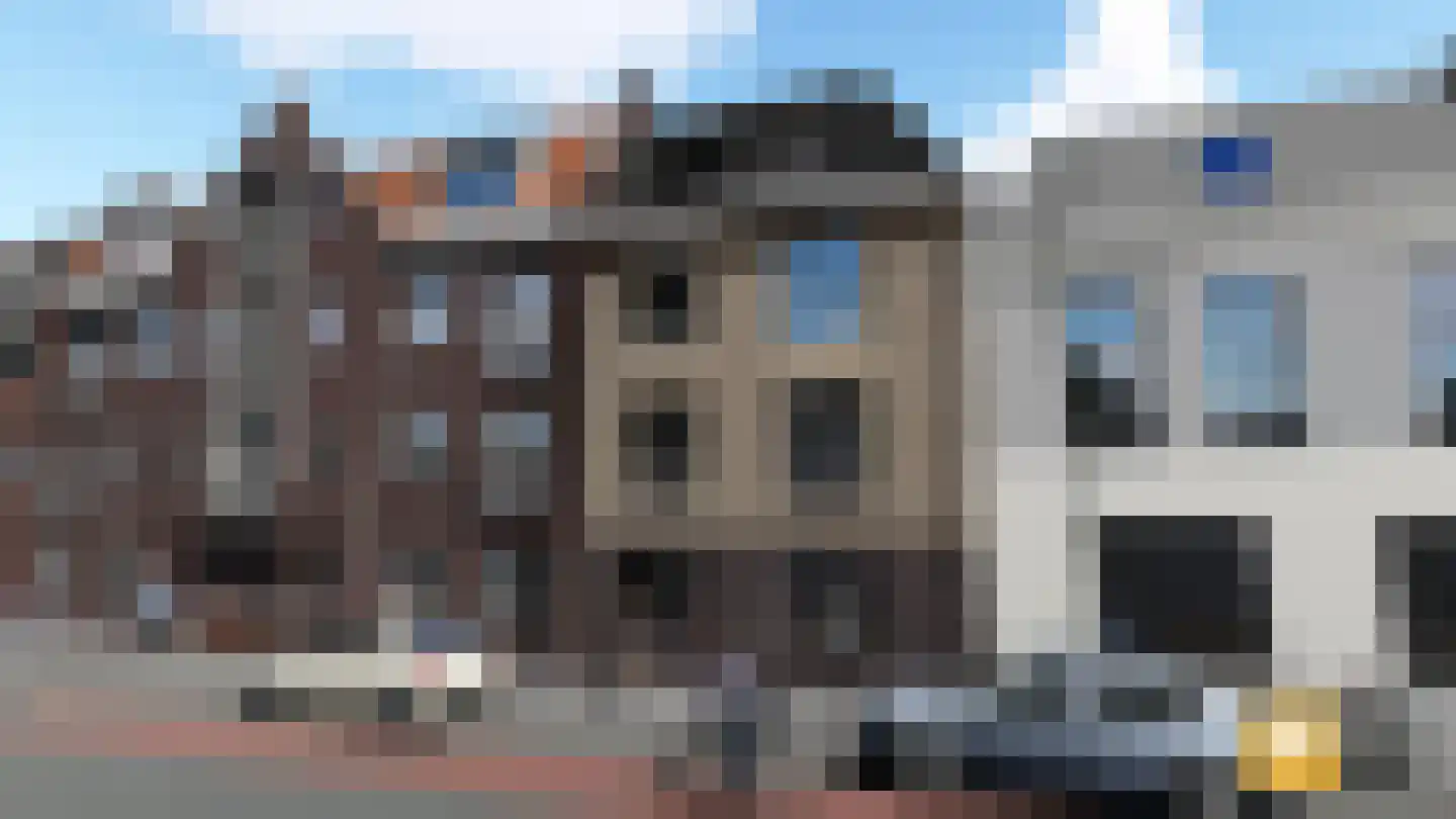 Nieuwstad 29 b Lochem thumbnail 5