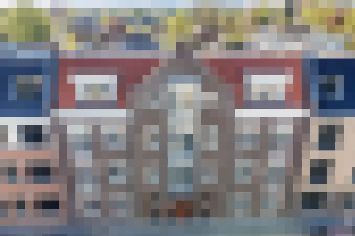 Nieuwstad 29 b Lochem thumbnail 6
