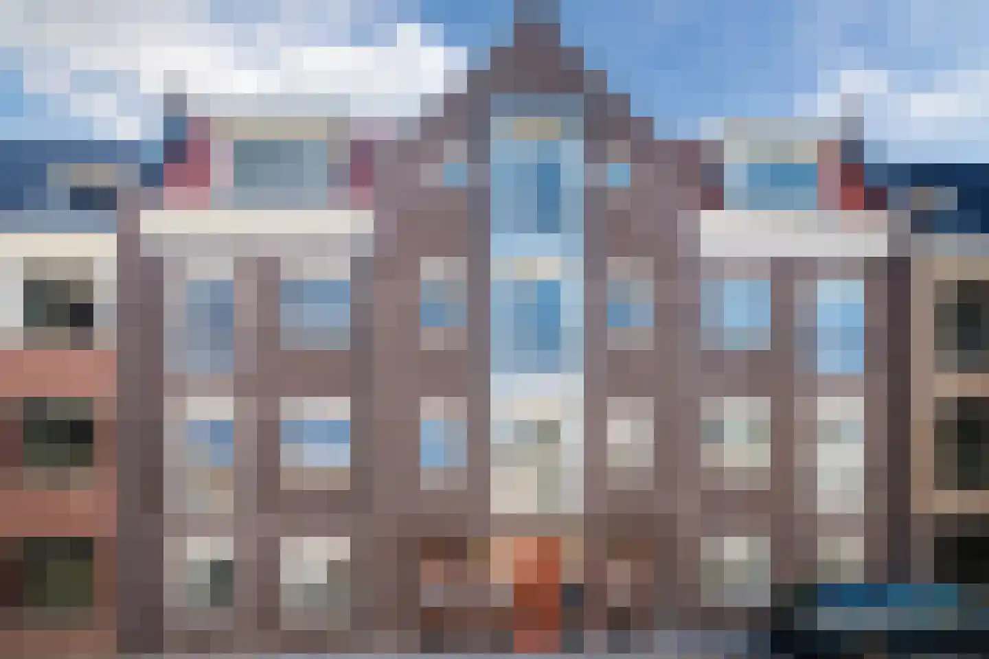 Nieuwstad 29 b Lochem thumbnail 7