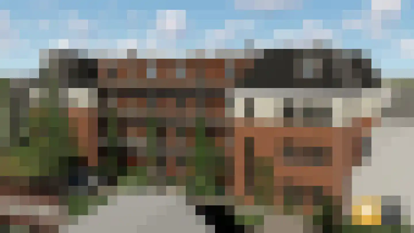 Nieuwstad 29 b Lochem thumbnail 7