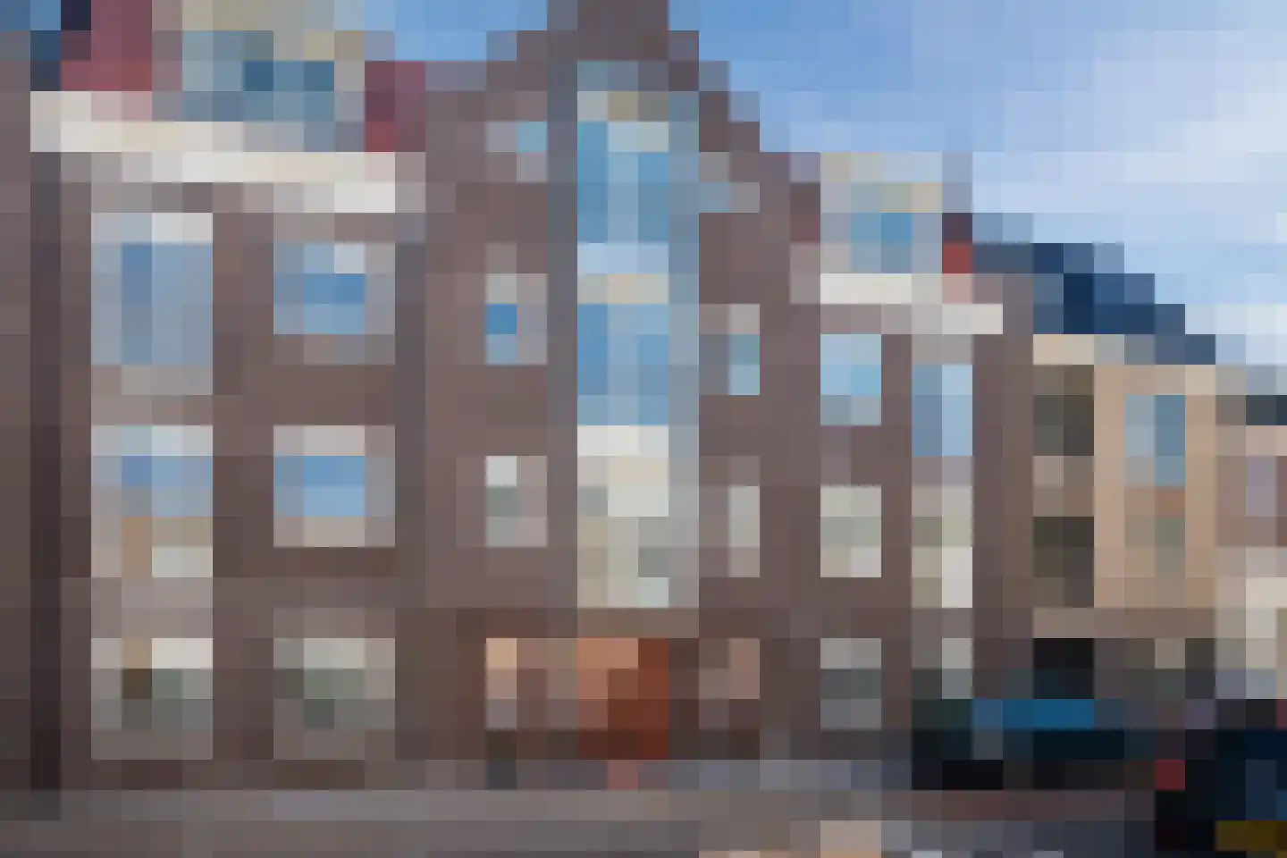 Nieuwstad 29 b Lochem thumbnail 8
