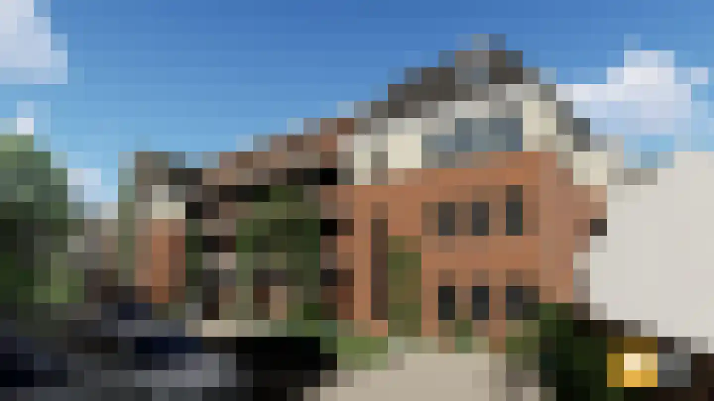 Nieuwstad 29 b Lochem thumbnail 8