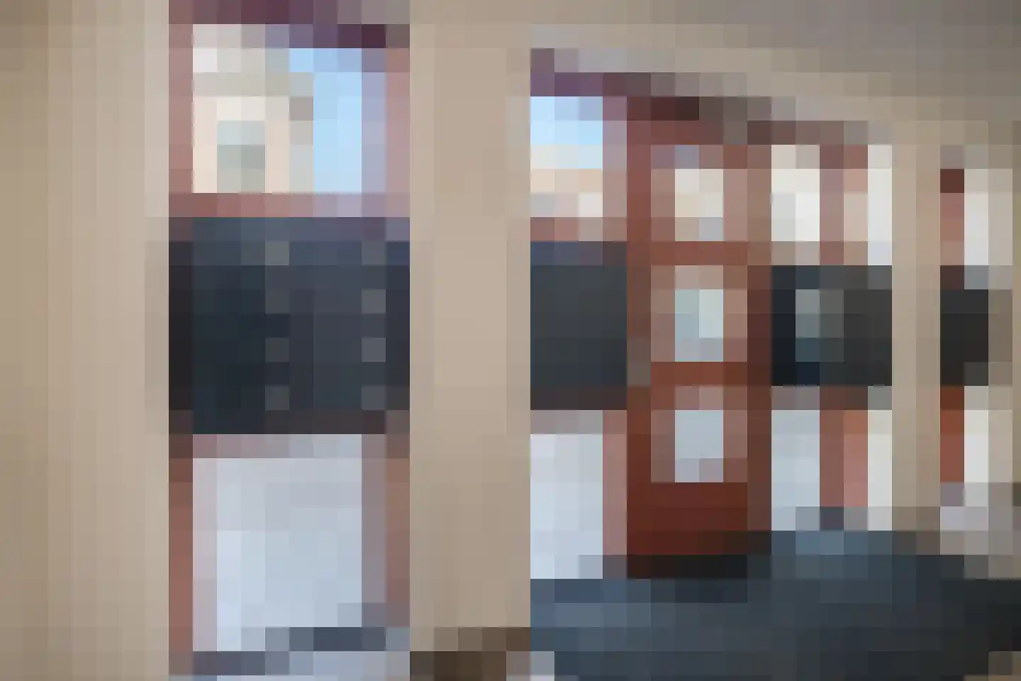 Nieuwstad 29 b Lochem thumbnail 9