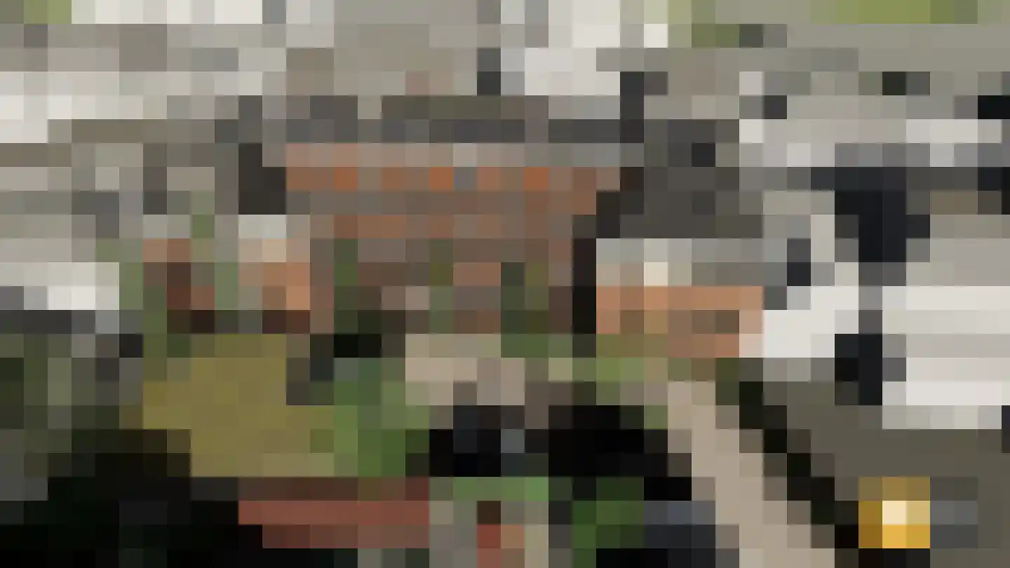 Nieuwstad 29 b Lochem thumbnail 9