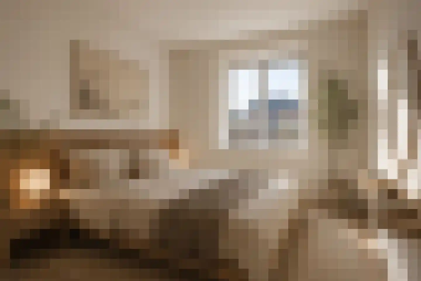 Nieuwstad 29 c Lochem thumbnail 21