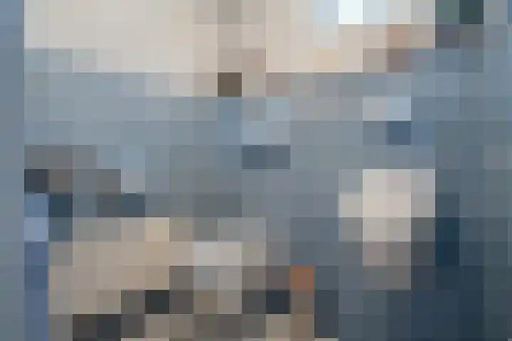 Nieuwstad 29 Farmsum thumbnail 15