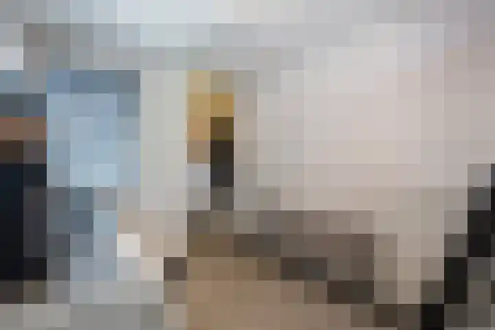 Nieuwstad 29 Farmsum thumbnail 16