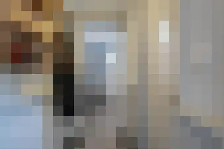 Nieuwstad 29 Farmsum thumbnail 18