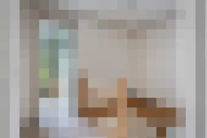 Nieuwstad 29 Farmsum thumbnail 20
