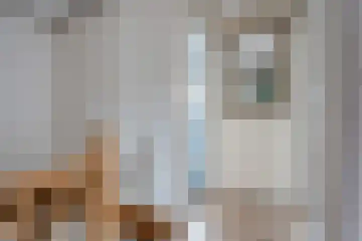 Nieuwstad 29 Farmsum thumbnail 21