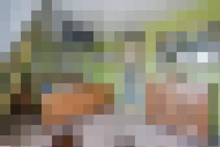 Nieuwstad 29 Farmsum thumbnail 22