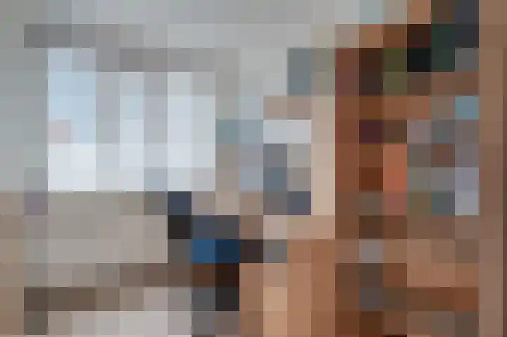 Nieuwstad 29 Farmsum thumbnail 25