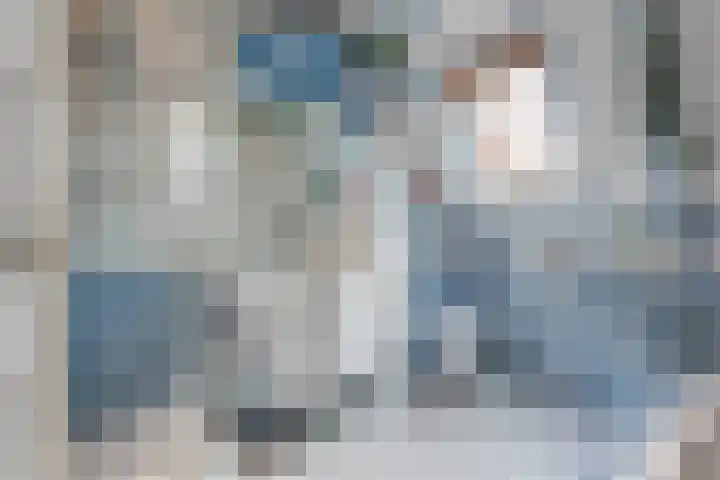 Nieuwstad 29 Farmsum thumbnail 30