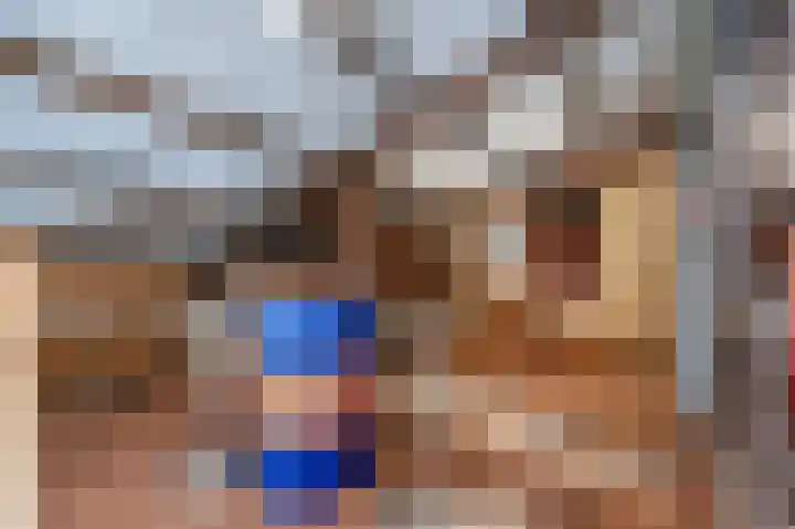 Nieuwstad 29 Farmsum thumbnail 31