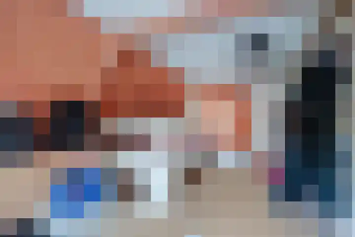 Nieuwstad 29 Farmsum thumbnail 32