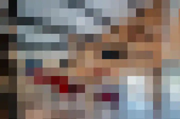 Nieuwstad 29 Farmsum thumbnail 34