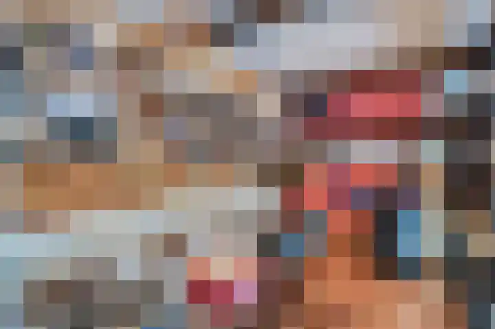 Nieuwstad 29 Farmsum thumbnail 35