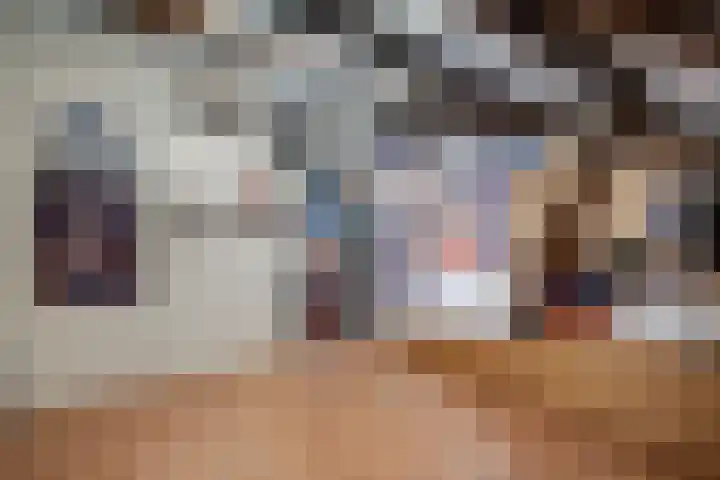 Nieuwstad 29 Farmsum thumbnail 36