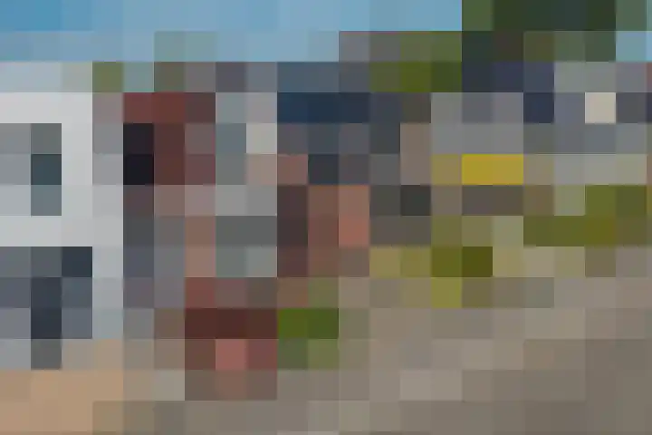 Nieuwstad 29 Farmsum thumbnail 37