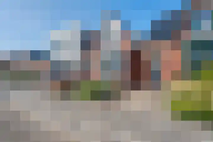 Nieuwstad 29 Farmsum thumbnail 38