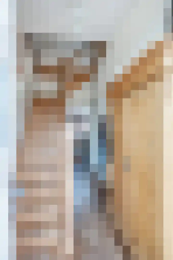 Nieuwstad 29 Farmsum thumbnail 4