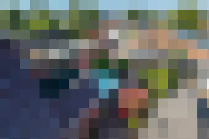 Nieuwstad 29 Farmsum thumbnail 40