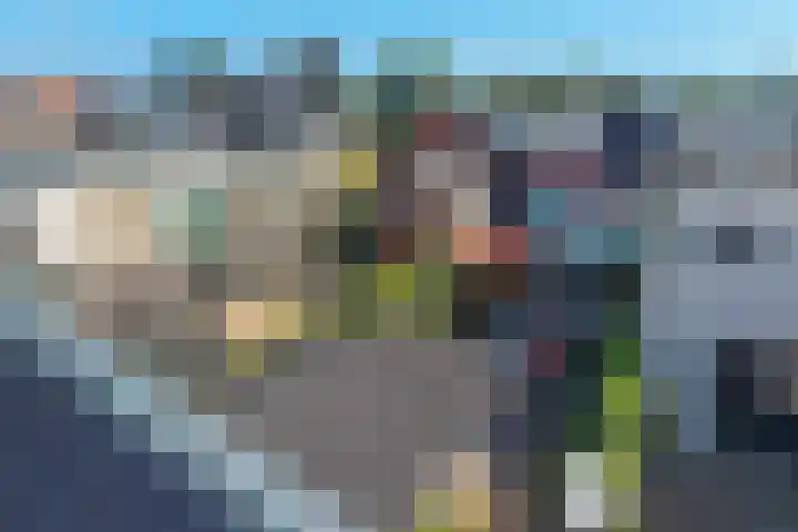 Nieuwstad 29 Farmsum thumbnail 41