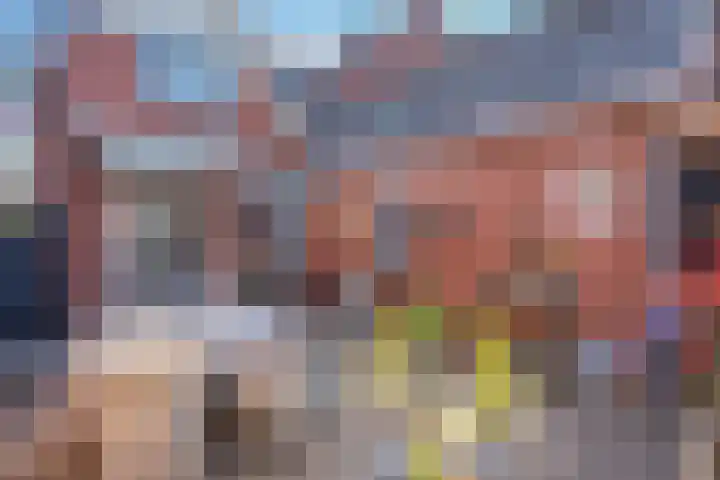 Nieuwstad 29 Farmsum thumbnail 42