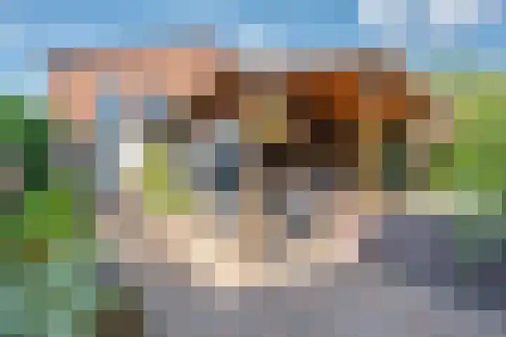 Nieuwstad 29 Farmsum thumbnail 43