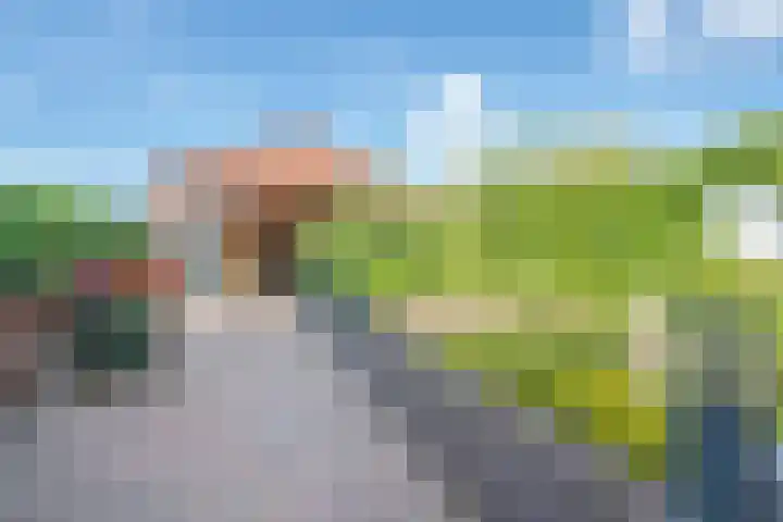 Nieuwstad 29 Farmsum thumbnail 44