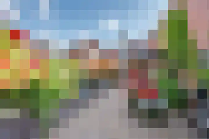 Nieuwstad 29 Farmsum thumbnail 45