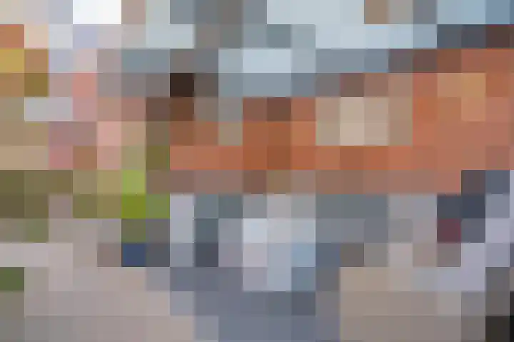 Nieuwstad 29 Farmsum thumbnail 46