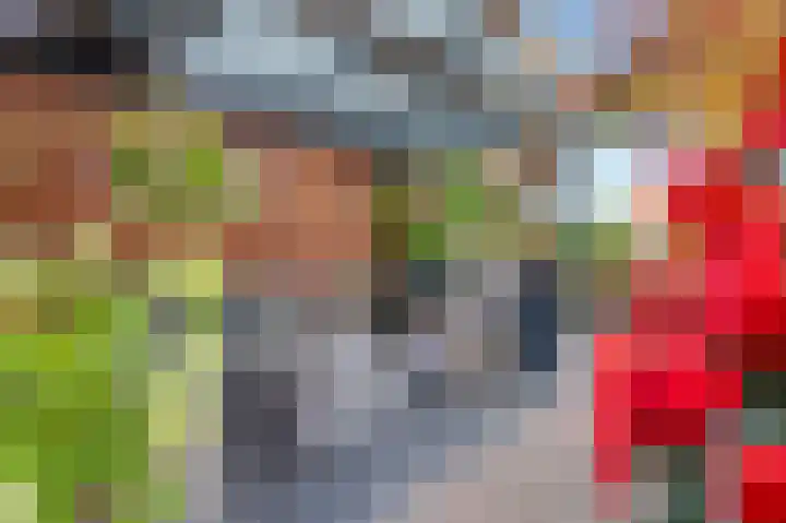 Nieuwstad 29 Farmsum thumbnail 47