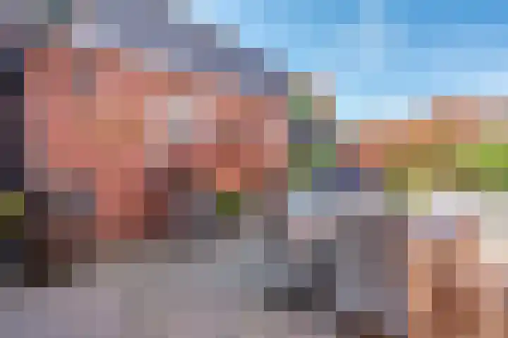 Nieuwstad 29 Farmsum thumbnail 48