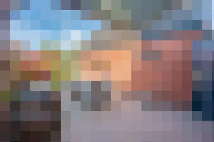 Nieuwstad 29 Farmsum thumbnail 49