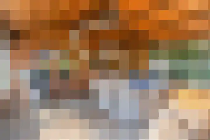 Nieuwstad 29 Farmsum thumbnail 50