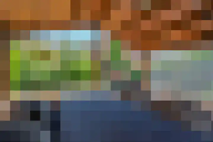 Nieuwstad 29 Farmsum thumbnail 51