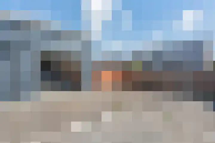 Nieuwstad 29 Farmsum thumbnail 53