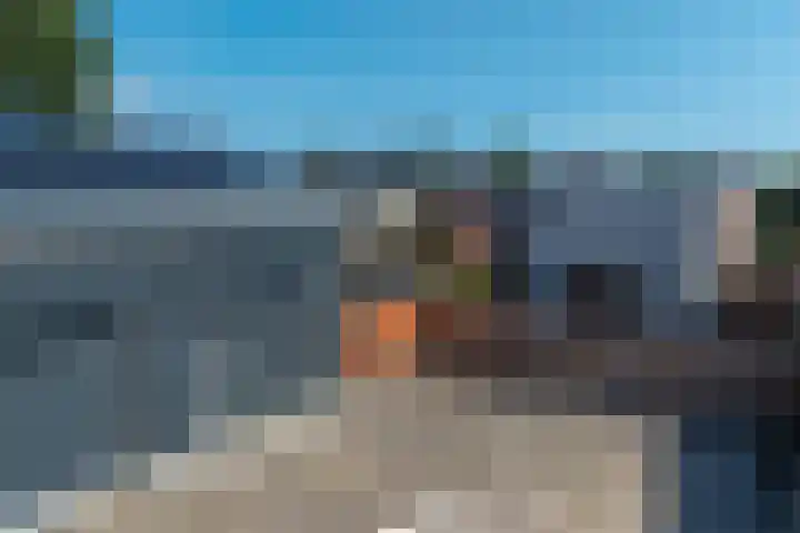 Nieuwstad 29 Farmsum thumbnail 54
