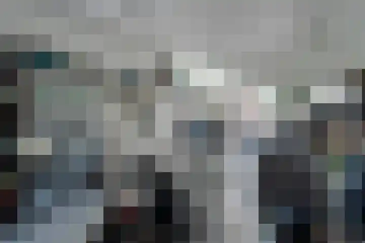 Nieuwstad 29 Farmsum thumbnail 55