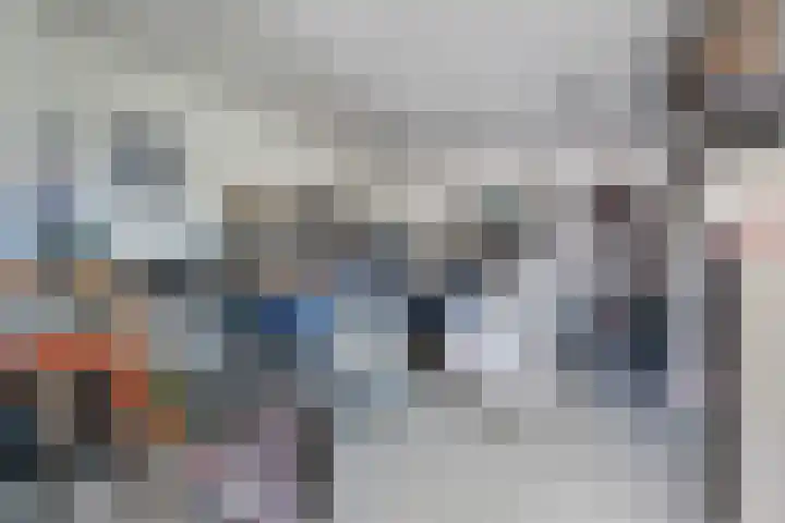 Nieuwstad 29 Farmsum thumbnail 56
