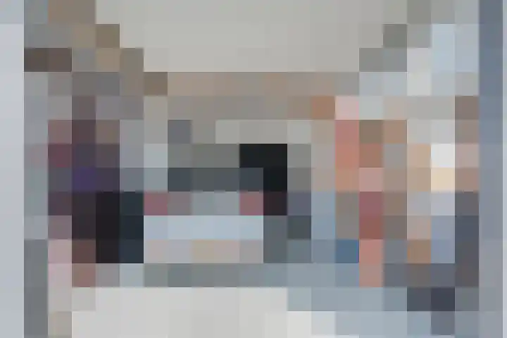 Nieuwstad 29 Farmsum thumbnail 57