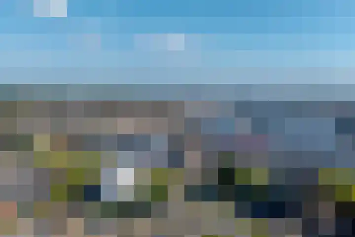 Nieuwstad 29 Farmsum thumbnail 59