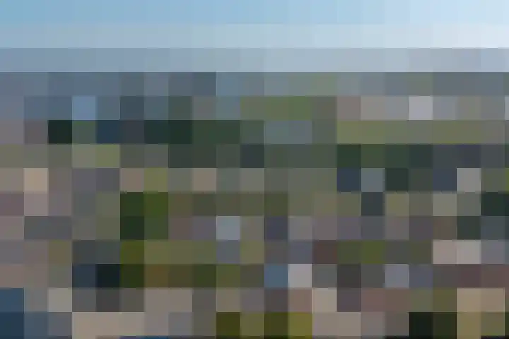 Nieuwstad 29 Farmsum thumbnail 60