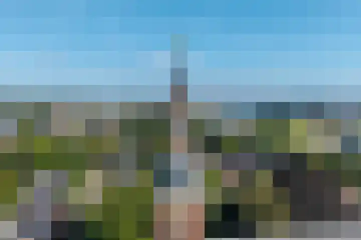 Nieuwstad 29 Farmsum thumbnail 62