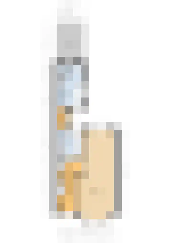 Nieuwstad 29 Farmsum thumbnail 63