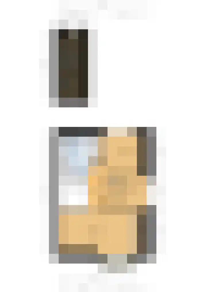 Nieuwstad 29 Farmsum thumbnail 64