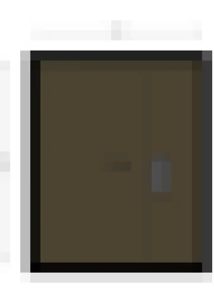 Nieuwstad 29 Farmsum thumbnail 65
