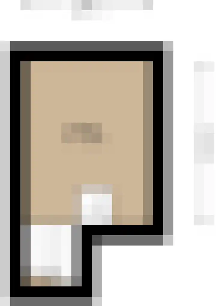 Nieuwstad 29 Farmsum thumbnail 66